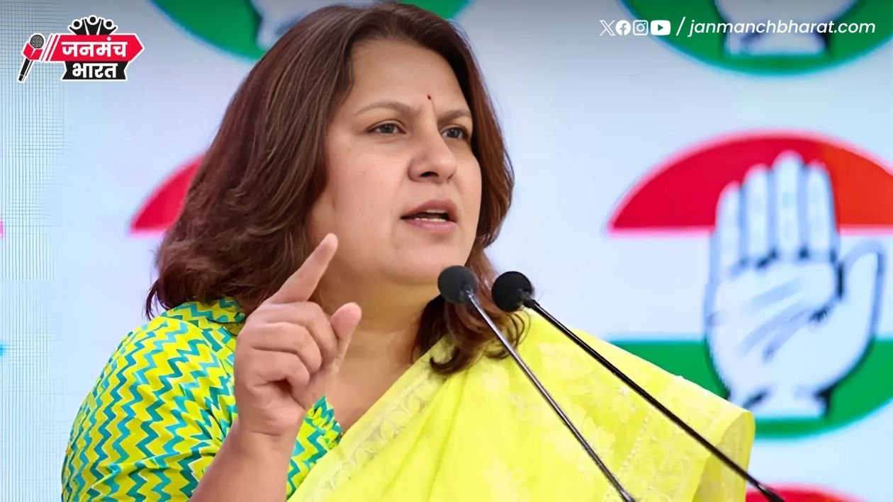 बाबासाहेब